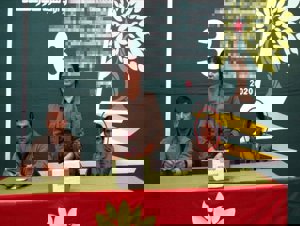  PKK/KCK-HPJ'nin sözde sorumlusu Aryen Are öldü 