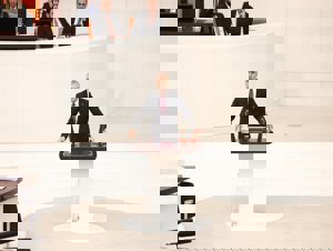 Asgari ücret 2024 yılı için net 17 bin 2 lira oldu