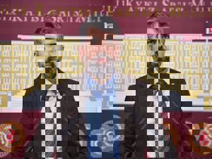 Depremzedelere verilen kira yardımı güncellenmeli