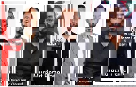 (GÜNCELLEME) Türkiye’nin köklü kulüplerini Diyarbakırlılara emanet