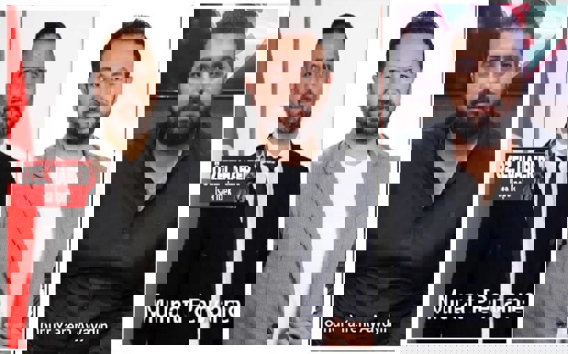 (GÜNCELLEME) Türkiye’nin köklü kulüplerini Diyarbakırlılara emanet