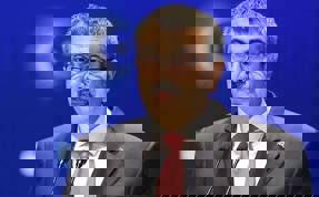 Lise 9. sınıfların ülke genelindeki 