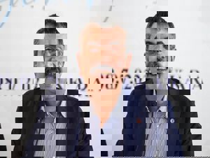 MEB, sınav kılavuzunu yayımladı