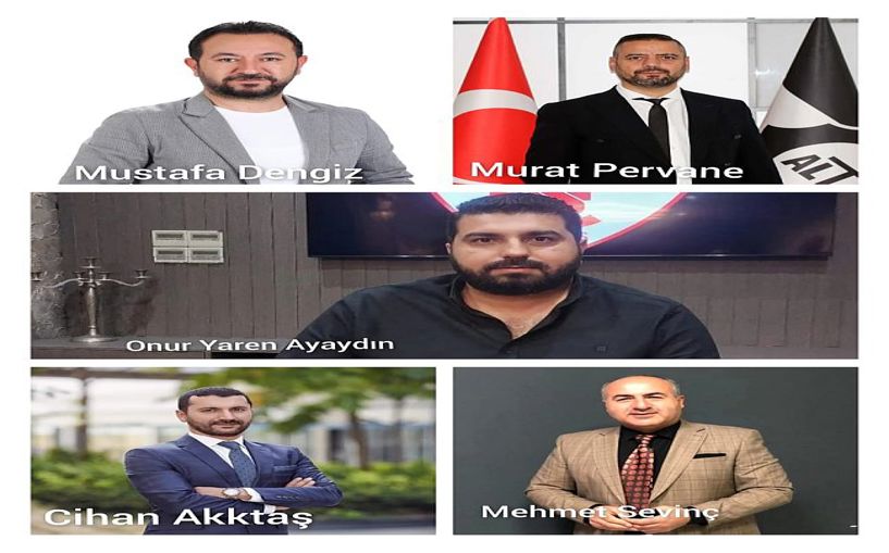 Türkiye’nin köklü kulüpleri Diyarbakırlılara emanet