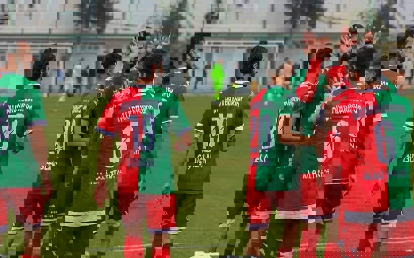 Bal’da yılbaşı öncesi mesaisi