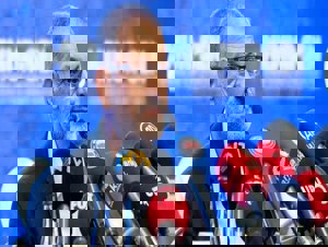 Emekli Memur-Sen aylıklar arttırılsın