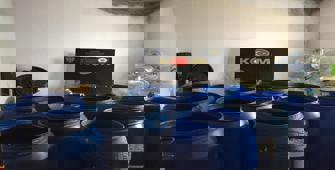 Malatya'da alkole darbe