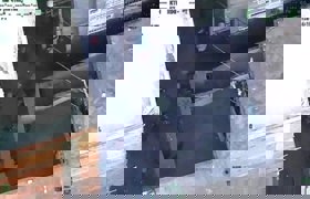  Suç çetesi çökertildi!