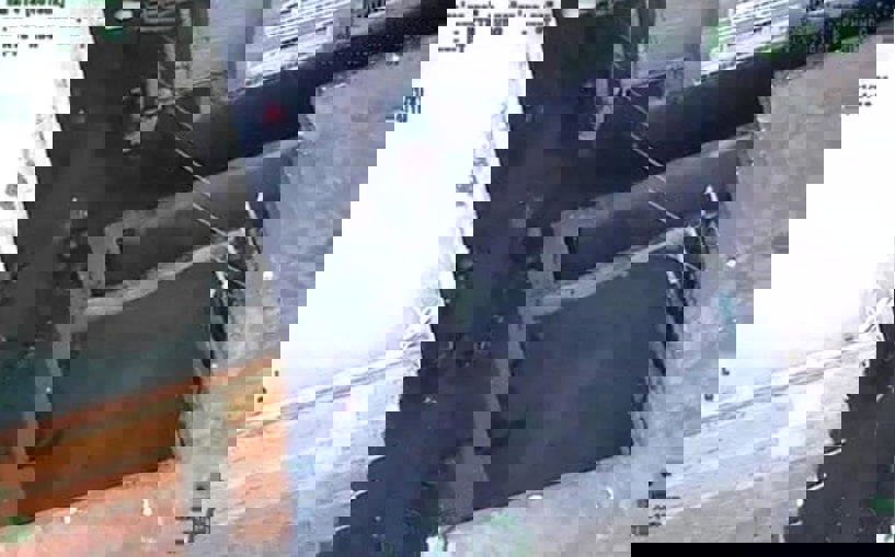  Suç çetesi çökertildi!