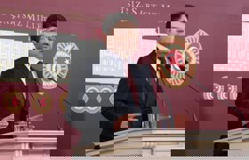 Ülkedeki anayasal boşluk doldurulmalıdır 