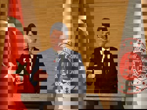 İcralık çocuk devri bitti! İşte konuya ilişkin esaslar