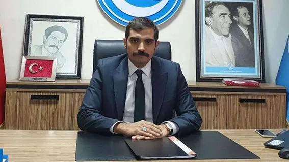 Ayşe Ateş: Adalet yerini bulsun, isterse kıyamet kopsun...