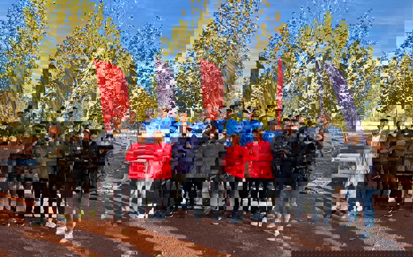 Diyarbakırlı atletler Türkiye finallerinde 