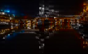 Günlük hava tahmin durumu