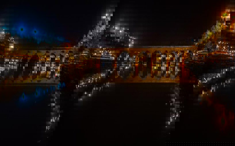 Günlük hava tahmin durumu