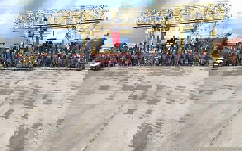 TCDD duyurdu; personel alımı yapılacak