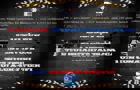 Kasım ayının kritik rakamları açıklandı