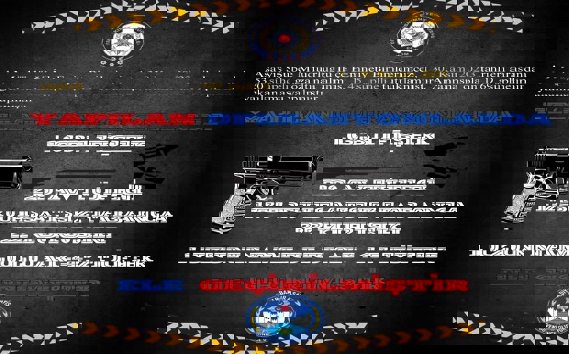 Kasım ayının kritik rakamları açıklandı