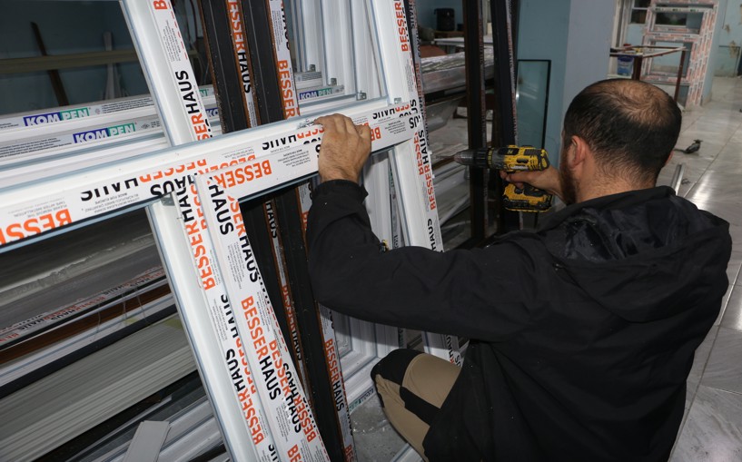 Kış gelince rağbette artıyor