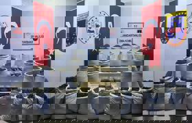 Yasa dışı bahis çetesine operasyon: tutuklular var 