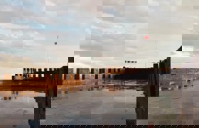 Diyarbakırlılar dikkat!