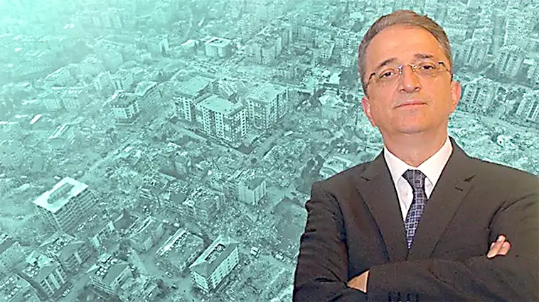 Düşük taksitli destek paketi