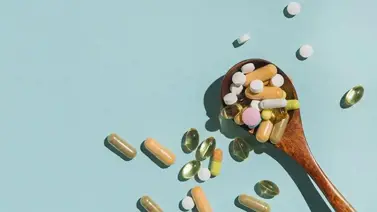 İlaç kullanırken yiyeceğe dikkat