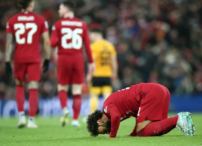 İngiltere ve Hollanda'da maçlara Ramazan düzenlemesi