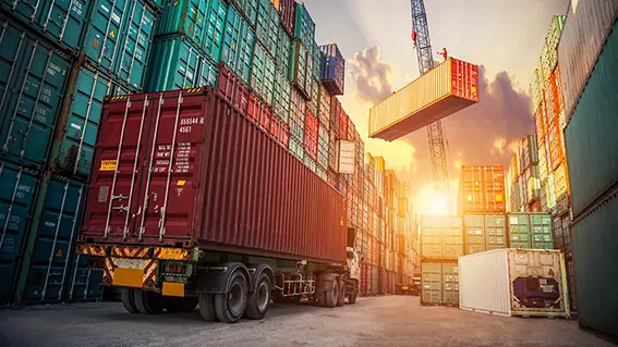 İhracat arttı, Diyarbakır düştü