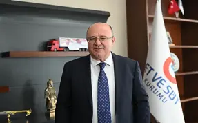 Et fiyatına müdahale!