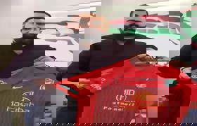 Taraftara destek ve sağduyu çağrısı 