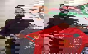 Taraftara destek ve sağduyu çağrısı 