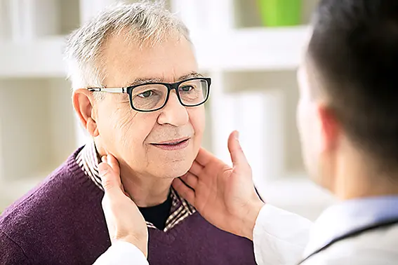 Kanserde 10 öncü belirti, kanser belirtileri nelerdir?