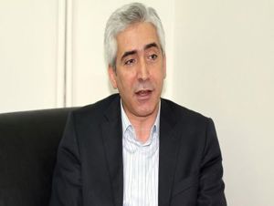 AK Parti Diyarbakır Milletvekili Aday listesi belli oldu!