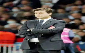 Chelsea'de Pochettino dönemi