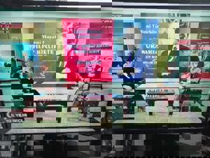 Yılık: Çankırılı hemşerilerimiz Çankırı'ya kadın eli değsin istiyor