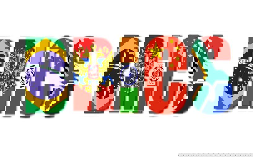 Honduras, BRICS bankasına katılmak için resmi başvuruda bulundu