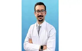 Halsizlik ve yorgunluğun nedenleri