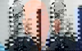 Silvio Berlusconi hayatını kaybetti