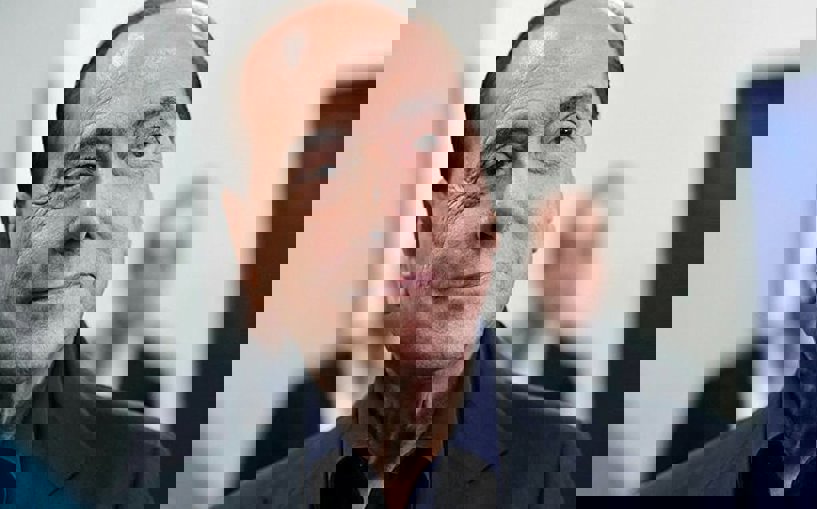 Silvio Berlusconi hayatını kaybetti