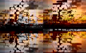 Brent petrolün varil fiyatı 72,61 dolar