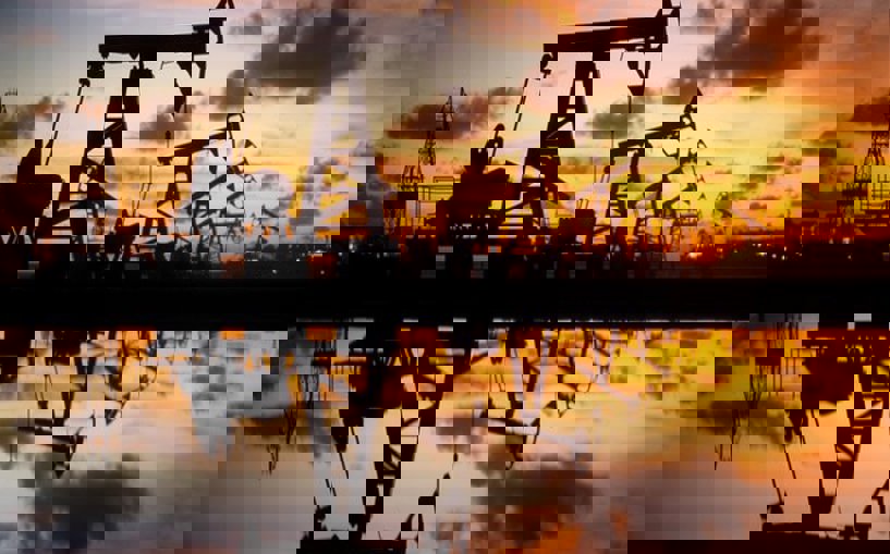 Brent petrolün varil fiyatı 72,61 dolar