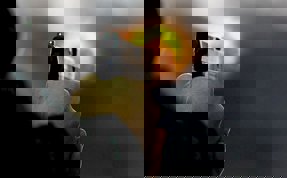 Şanlıurfa'da karısını öldüren sanığa ağırlaştırılmış müebbet hapis cezası