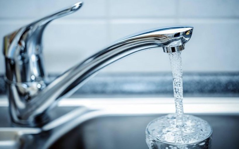 (Video) İstanbul'da su fiyatlarına zam yapıldı