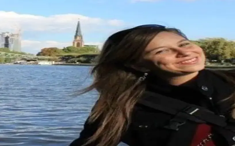 Bebeğini yıkarken kalp krizi geçirdi!