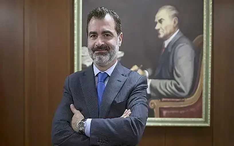 Kılıçdaroğlu: Mehmet Bostan rüşveti paylaşmadığı için mi tutuklandı?