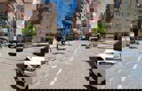 Diyarbakır'da 'yan baktın' kavgası: 1'i ağır, 3 yaralı