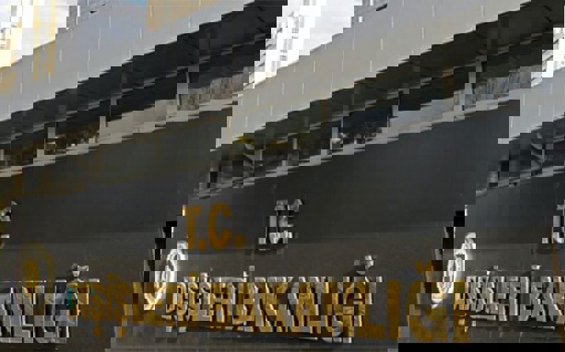 Türkiye yeniden Hükümetlerarası Oşinografi Komisyonu üyeliğine seçildi