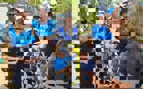 (Video) Dolandırıcılar bu kez depremzedeleri hedef seçti