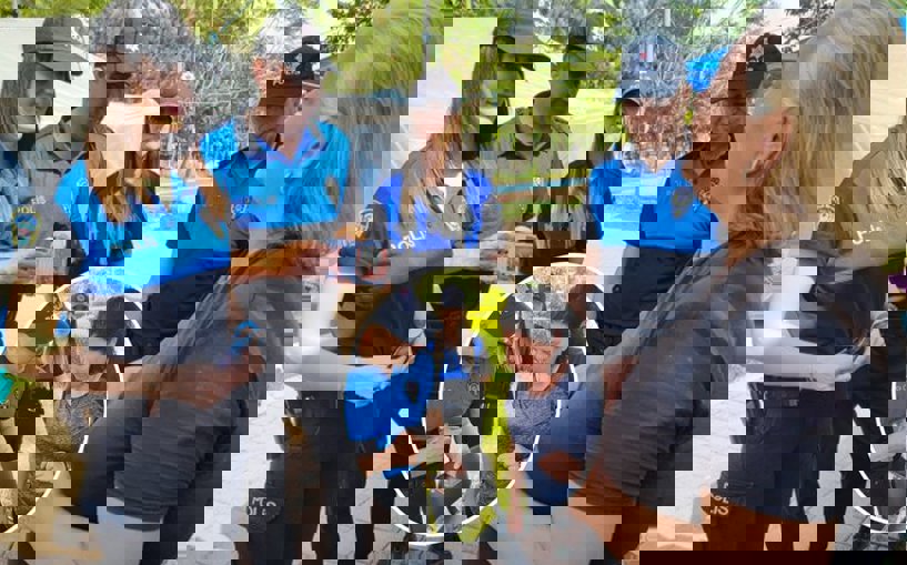 (Video) Dolandırıcılar bu kez depremzedeleri hedef seçti